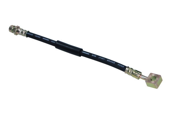 Stabdžių žarnelė MAXGEAR 52-0792