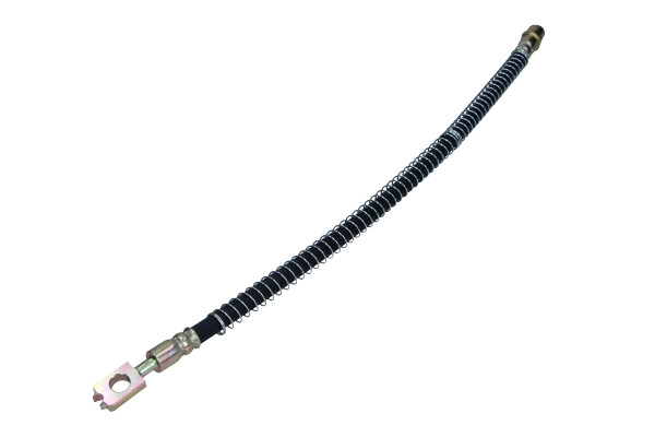 Stabdžių žarnelė MAXGEAR 52-0794