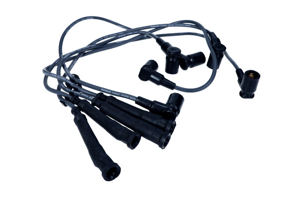 Uždegimo laidų komplektas MAXGEAR 53-0015