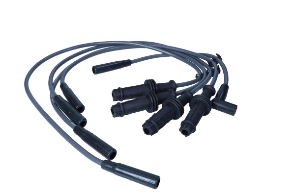 Uždegimo laidų komplektas MAXGEAR 53-0016
