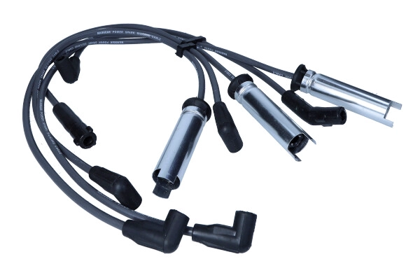 Uždegimo laidų komplektas MAXGEAR 53-0022