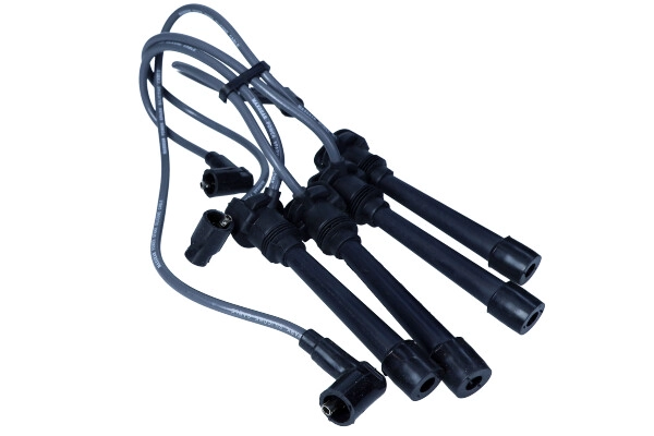 Uždegimo laidų komplektas MAXGEAR 53-0029