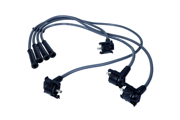 Uždegimo laidų komplektas MAXGEAR 53-0034