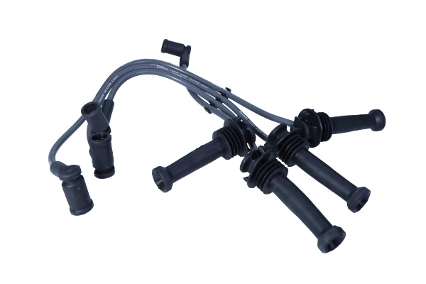 Uždegimo laidų komplektas MAXGEAR 53-0036