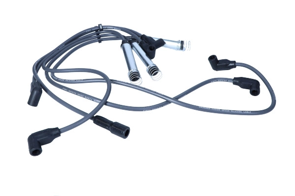 Uždegimo laidų komplektas MAXGEAR 53-0038