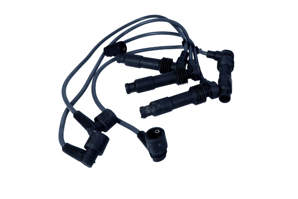 Uždegimo laidų komplektas MAXGEAR 53-0040