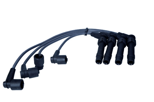 Uždegimo laidų komplektas MAXGEAR 53-0041