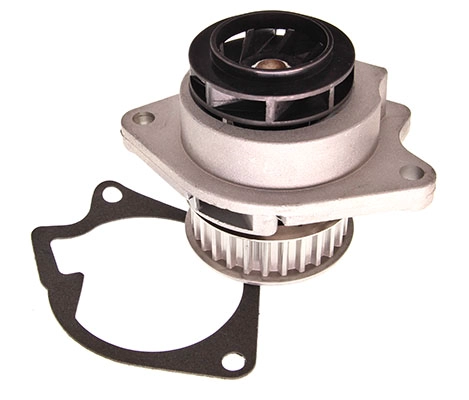 Uždegimo laidų komplektas MAXGEAR 53-0042