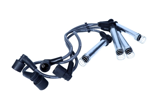 Uždegimo laidų komplektas MAXGEAR 53-0043