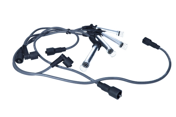 Uždegimo laidų komplektas MAXGEAR 53-0045