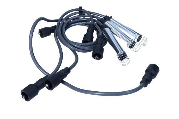 Uždegimo laidų komplektas MAXGEAR 53-0051
