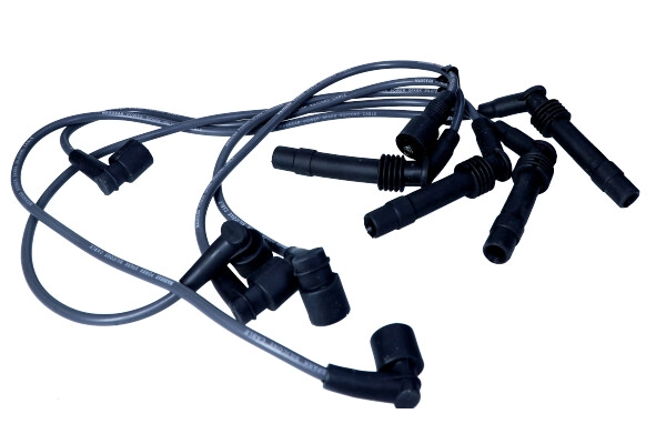 Uždegimo laidų komplektas MAXGEAR 53-0052