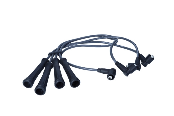 Uždegimo laidų komplektas MAXGEAR 53-0056