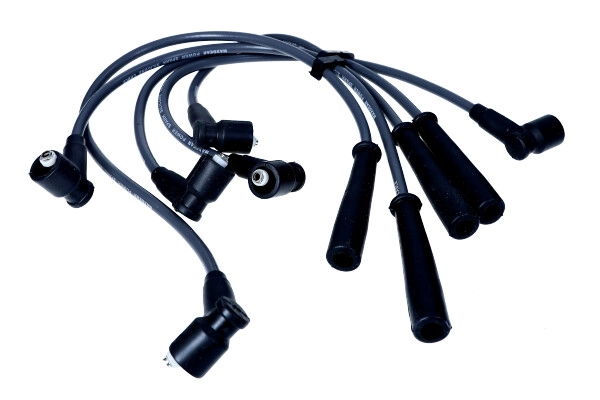Uždegimo laidų komplektas MAXGEAR 53-0060
