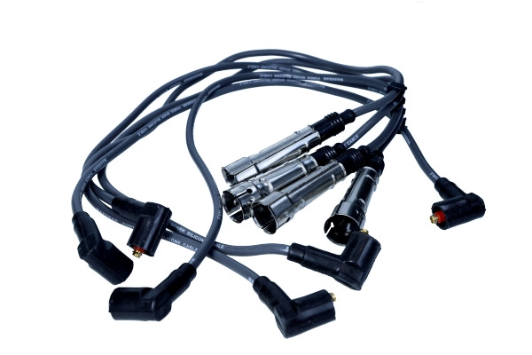Uždegimo laidų komplektas MAXGEAR 53-0062