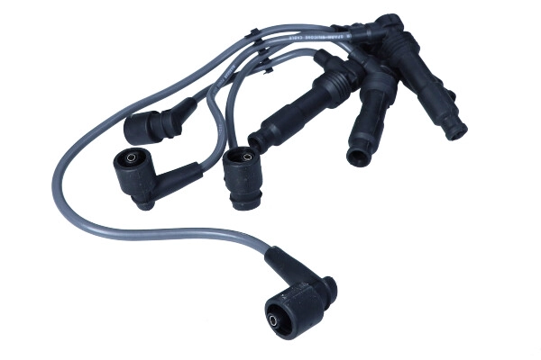 Uždegimo laidų komplektas MAXGEAR 53-0066