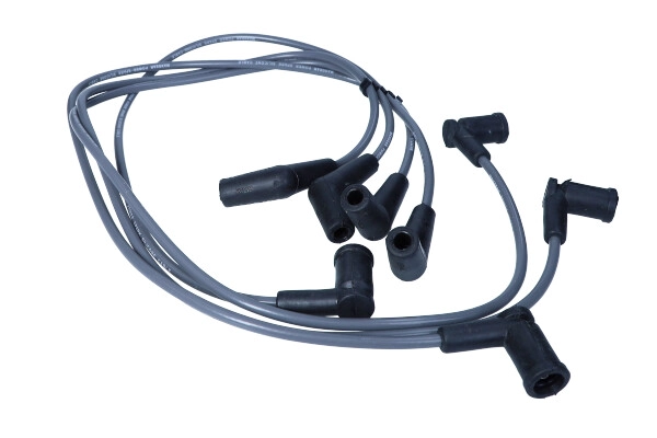 Uždegimo laidų komplektas MAXGEAR 53-0068