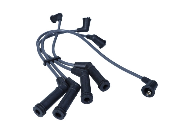 Uždegimo laidų komplektas MAXGEAR 53-0086