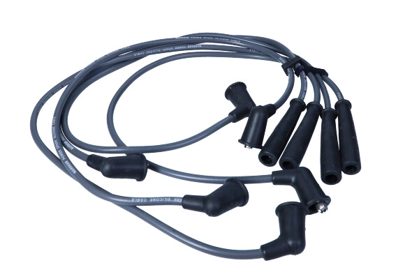 Uždegimo laidų komplektas MAXGEAR 53-0088