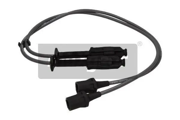 Uždegimo laidų komplektas MAXGEAR 53-0092