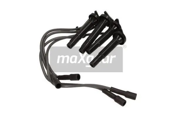Uždegimo laidų komplektas MAXGEAR 53-0181