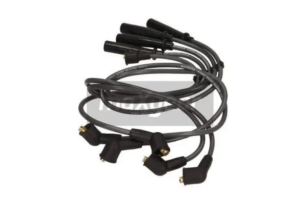 Uždegimo laidų komplektas MAXGEAR 53-0182