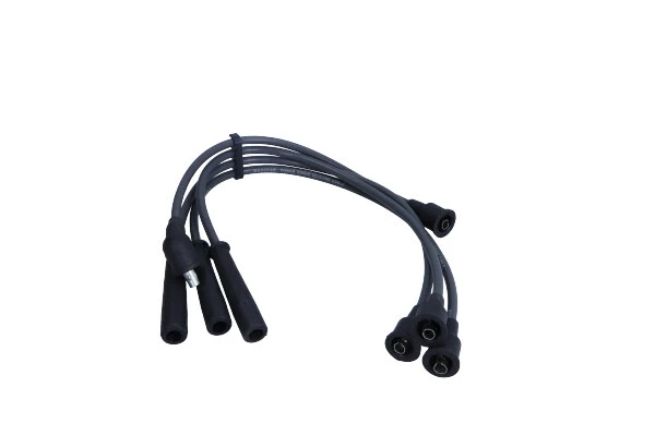 Uždegimo laidų komplektas MAXGEAR 53-0192