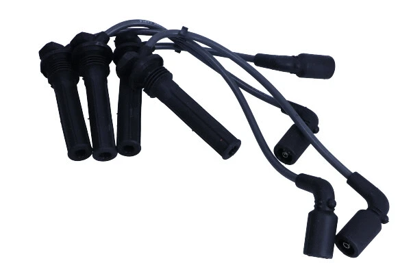 Uždegimo laidų komplektas MAXGEAR 53-0193