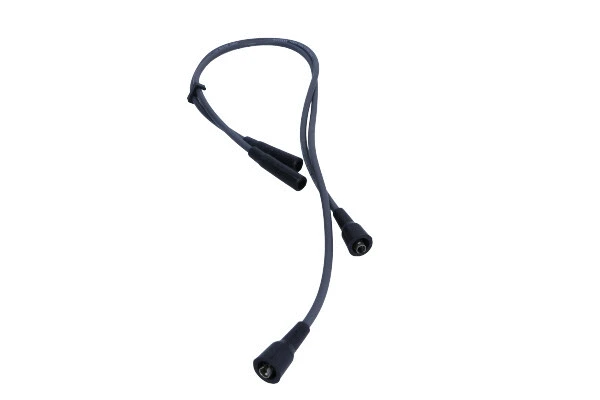 Uždegimo laidų komplektas MAXGEAR 53-0194