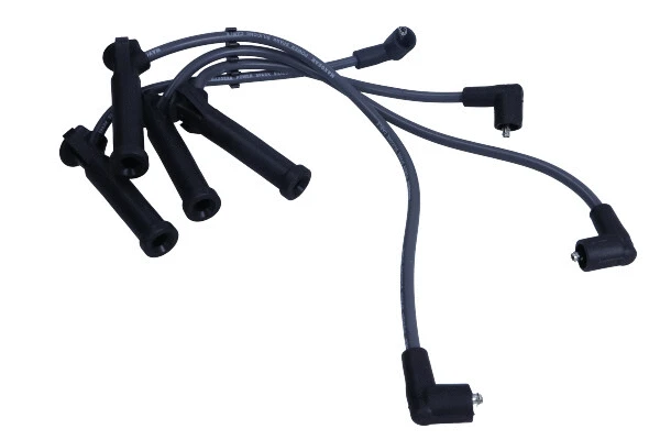 Uždegimo laidų komplektas MAXGEAR 53-0195