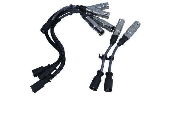 Uždegimo laidų komplektas MAXGEAR 53-0196