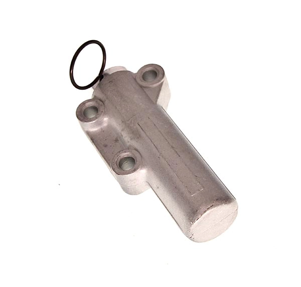 Paskirstymo diržo vibracijos slopintuvas MAXGEAR 54-0001