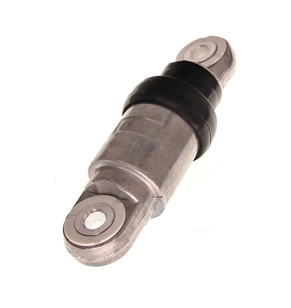 Diržo vibracijos slopintuvas MAXGEAR 54-0002