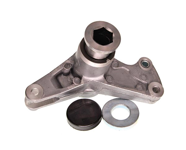 Diržo įtempiklis MAXGEAR 54-0004