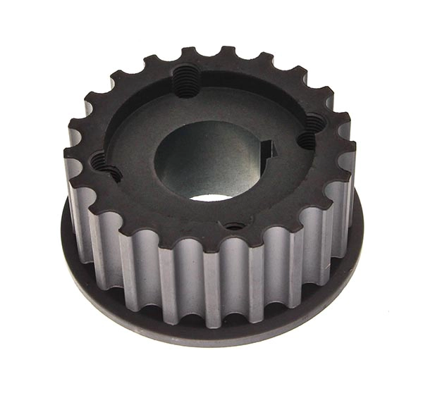 Alkūniniso veleno pavara MAXGEAR 54-0017