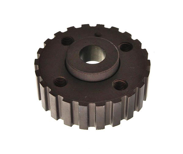 Alkūniniso veleno pavara MAXGEAR 54-0021