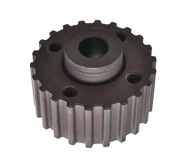 Alkūniniso veleno pavara MAXGEAR 54-0023