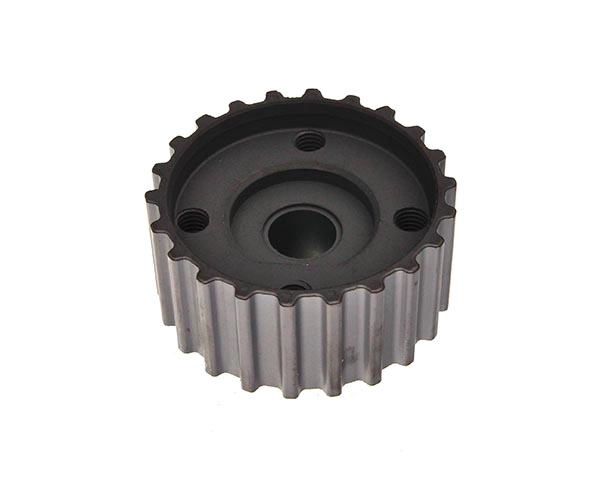 Alkūniniso veleno pavara MAXGEAR 54-0024