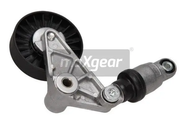 Diržo įtempiklis MAXGEAR 54-0035