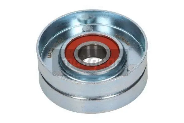 Diržo įtempiklio skriemulys MAXGEAR 54-0043