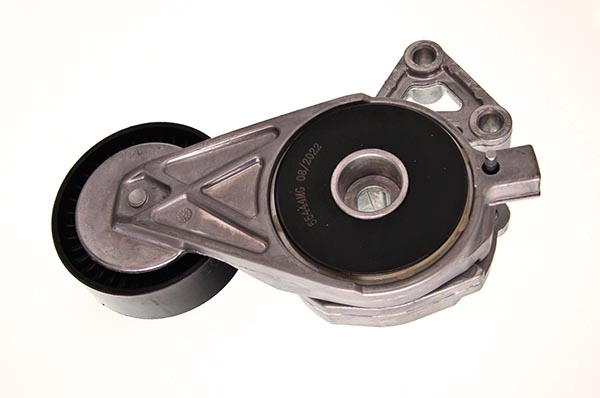 Diržo įtempiklis MAXGEAR 54-0044