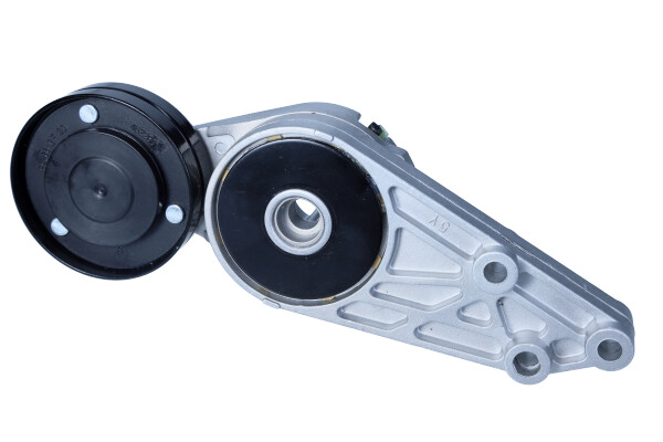 Diržo įtempiklis MAXGEAR 54-0048
