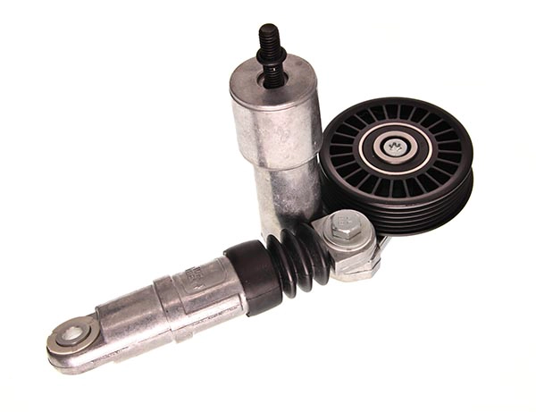 Diržo įtempiklis MAXGEAR 54-0050