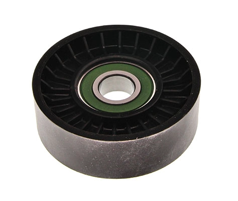 Diržo įtempiklio skriemulys MAXGEAR 54-0060