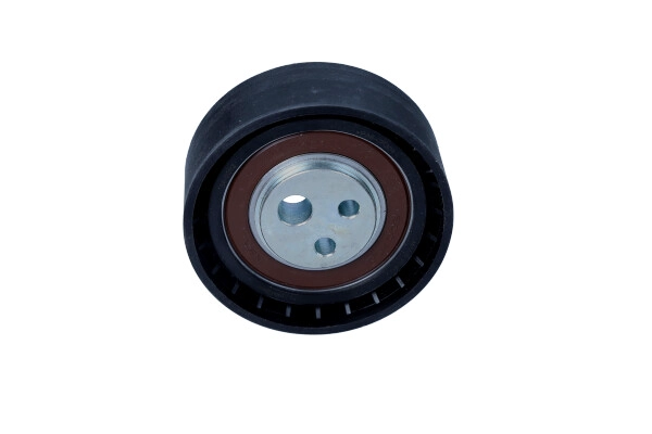 Diržo įtempiklio skriemulys MAXGEAR 54-0062