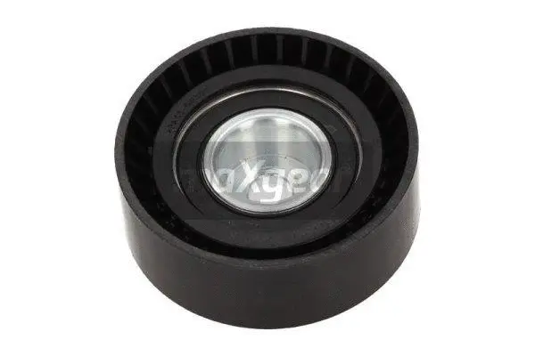 Diržo įtempiklio skriemulys MAXGEAR 54-0071