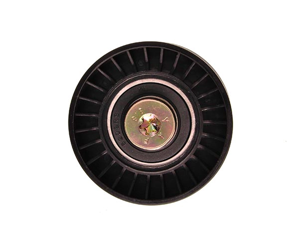 Diržo įtempiklio skriemulys MAXGEAR 54-0072