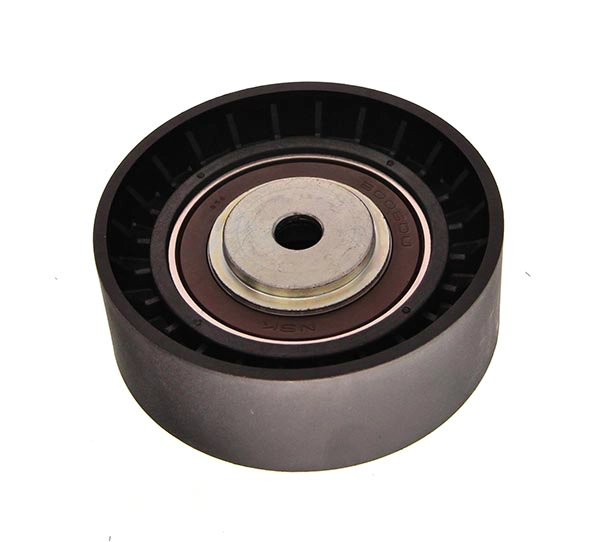Diržo įtempiklio skriemulys MAXGEAR 54-0075