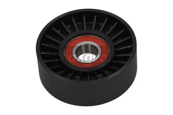 Diržo įtempiklio skriemulys MAXGEAR 54-0076