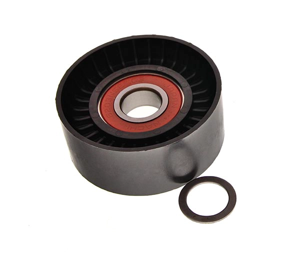 Diržo įtempiklio skriemulys MAXGEAR 54-0077
